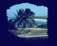 Fort Jefferson National Monument thumbnail