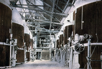 American Sugar Beet Company, Oxnard, CA thumbnail