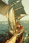 Star of India, San Diego thumbnail
