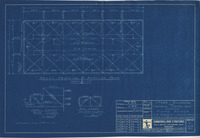 Store - Building for Safeway Stores Inc., Pismo Beach thumbnail