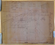 Electrical plans and details, grounds development for the Fremont Park City of Glendale, California (sheet no. E-1a) thumbnail