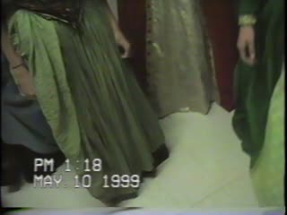 Latina Coalition - Seminar on Health and Healthcare, Jane Garcia as Speaker thumbnail