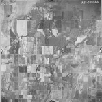 1950 ABI-24G-33 [Fresno County, California aerial survey, 1950] thumbnail