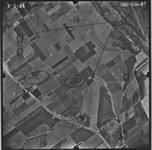 1966 ABG-2GG-87 [Aerial photographs of] Monterey County, California. thumbnail