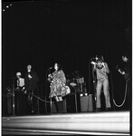 The Mamas & the Papas performance thumbnail