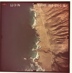 SLC_60.3_1976_DNOD-AFU-C-307 [California State Lands Commission, 1976] thumbnail