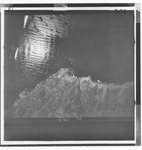 SLC_35_NoDate_561-B1 [Islands Counties, California State Lands Commission] thumbnail