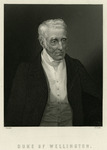 Duke of Wellington thumbnail