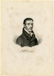 J. B. Cramer thumbnail