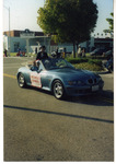Oxnard Christmas Parade 2002 thumbnail