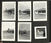 file details