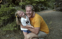 U.C. Berkeley's Camp Gold at the Lair thumbnail