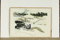 Sand City Dunes thumbnail