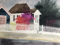 192 Laurel, Pacific Grove thumbnail