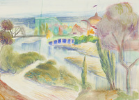 Ocean View Park SC thumbnail