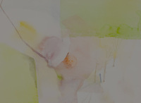 Woodward Park With Drip thumbnail