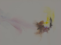 Minimal Wet Abstract thumbnail