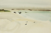 California Coast thumbnail