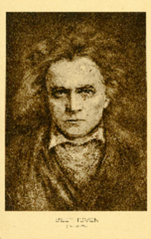 Beethoven (1770-1827) thumbnail