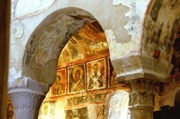 Mitropolis (cathedral of Agios Demetrios) thumbnail