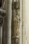 Abbey Church of St. Ouen thumbnail