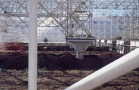 Biosphere 2 thumbnail