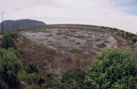 Pt. Mugu Wetlands thumbnail