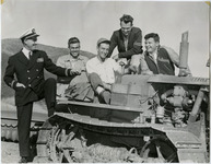 [Agriculture students] thumbnail