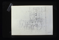 312 Mountain Ave., Piedmont thumbnail