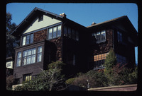 1404 Hawthorne, Berkeley, California thumbnail