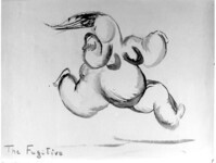 Carol's Drawing thumbnail