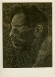 Portrait of Edward F. Ricketts thumbnail