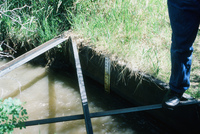Watershed and canals 076 thumbnail