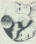 Sooper Dooper Asian Scooper 1973-11 thumbnail