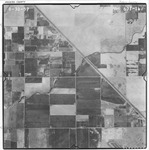 1957 ABH-63T-142 [Fresno County, California, aerial survey, 1957] thumbnail