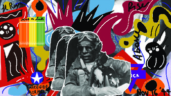 Roger Romine thumbnail