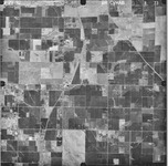 1992 BR-CVHAB 8-73 [Fresno County, California aerial survey, 1992] thumbnail