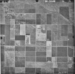 1992 BR-CVHAB 10-76 [Fresno County, California, aerial survey, 1992] thumbnail