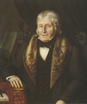 Franz Ries (1755–1846) thumbnail
