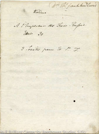 file details