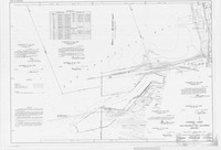 Harbor Lines for San Francisco, California Oakland thumbnail