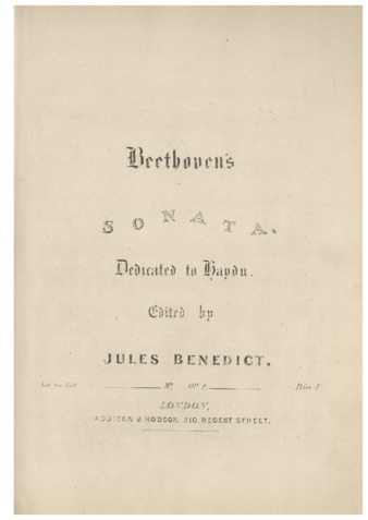 Piano sonata no. 1 in F minor, op. 2, no. 1 thumbnail