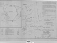 Record of Survey of Boundary Line on Berm N Established by Stipulated Judgement in San Joaquin County Superior Court thumbnail