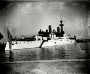 U.S.S. Illinois thumbnail