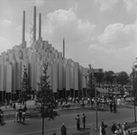 Electric Power and Light Pavilion thumbnail