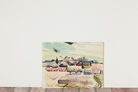 Design of Spring thumbnail