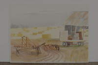 After Plowing thumbnail