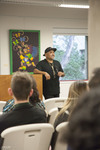Native Voices Exhibit thumbnail