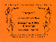TLM Presents "Tzompantli" thumbnail