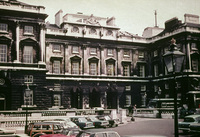 Somerset House thumbnail